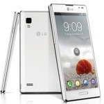 LG Swift L9